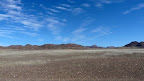 Lovely  blue skys in this time of the year, it was still ver hot for this time of the year, more like summer.