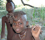 and a third one, what a change to make jokes with us then to only watch the monkies.