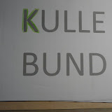 Kullebund