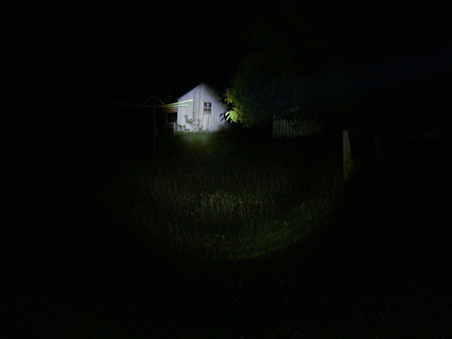 http://lh4.ggpht.com/_T1pXEgomXEQ/TSTkfAUDl9I/AAAAAAAAAPk/6p1NFcpR7_E/s640/Sipik%20SK68.JPG