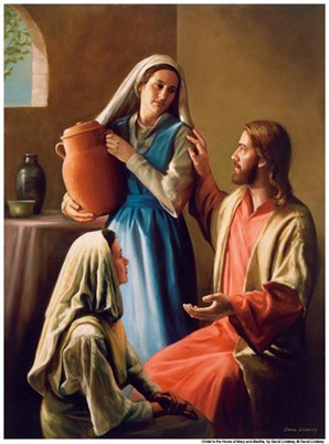 Martha-Mary-Jesus