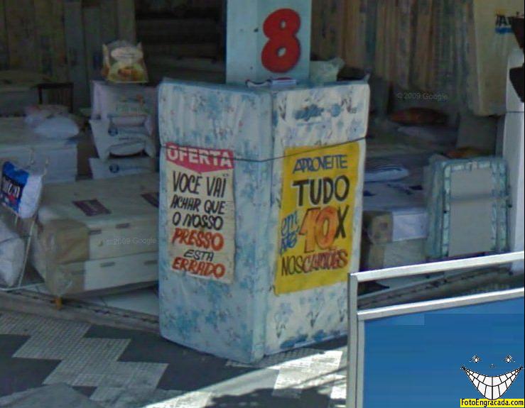 Presso