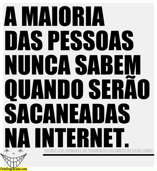 Troll da internet