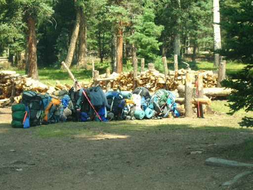 homesteading homesteading