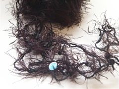 PICT3123 (Medium)