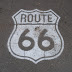 Route 66