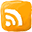 Suscribe RSS