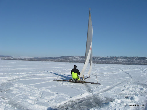  &ndash; 23-Янв-2010
