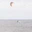_D305112.JPG