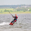 _D305134.JPG