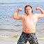 _D305187.JPG