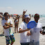 IMG_9632.JPG