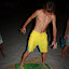 IMG_9147.JPG