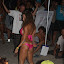 IMG_0226.JPG