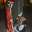 IMG_0546.JPG