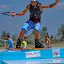 !!!DSC_0032.jpg !!!DSC_0032.jpg