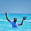 !!!DSC_0083.jpg !!!DSC_0083.jpg