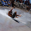DSC_0186.jpg DSC_0186.jpg