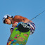 !!!DSC_0318rs.jpg !!!DSC_0318rs.jpg