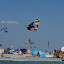DSC_0325.jpg DSC_0325.jpg