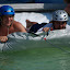 DSC_0049.jpg DSC_0049.jpg