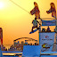 !!!DSC_0186.jpg !!!DSC_0186.jpg
