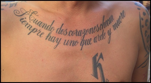 Madriles 056