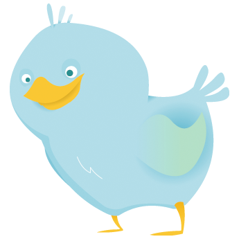 Follow Noriez on Twitter
