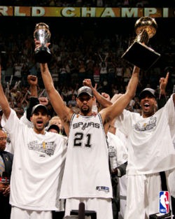 [spurs[2].jpg]