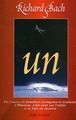 Un