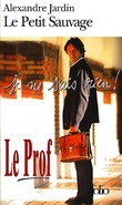[petit sauvage[4].jpg]