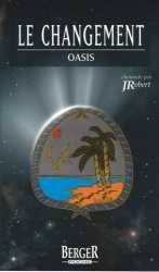[Oasis changement[5].jpg]