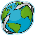 [Mondialisation260909[2].gif]