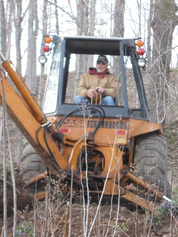 [Dad, Backhoe, Brooke & Jack 018[3].jpg]
