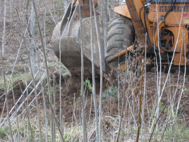 [Dad, Backhoe, Brooke & Jack 019[3].jpg]