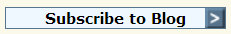 subscribe to blog