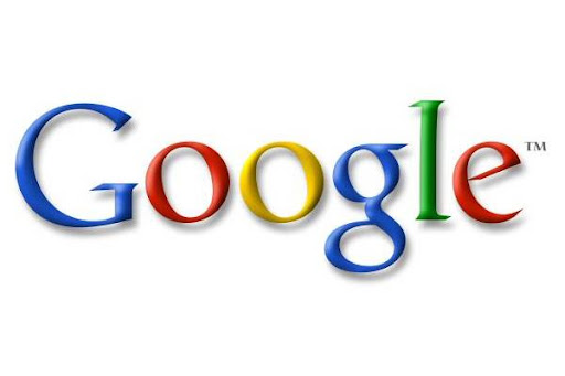 google logo - A How to Video: Organize your past ActiveRain posts for Inter-Linking and improve your