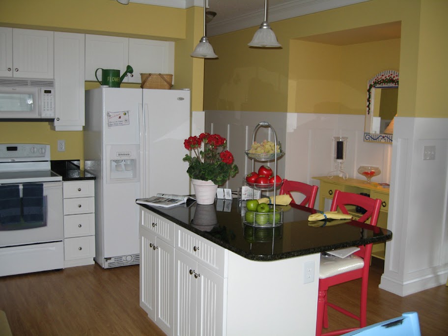 Villas at Magens Bay condominiums in Swansboro Cedar Point North Carolina