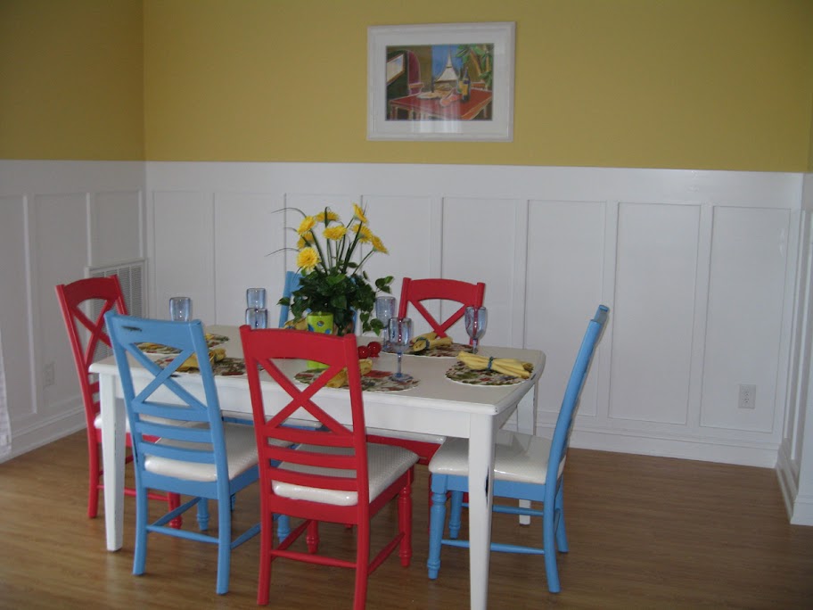 Villas at Magens Bay condominiums in Swansboro Cedar Point North Carolina