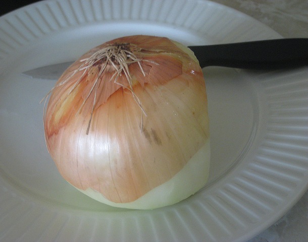 [3 Whole Onion[3].jpg]