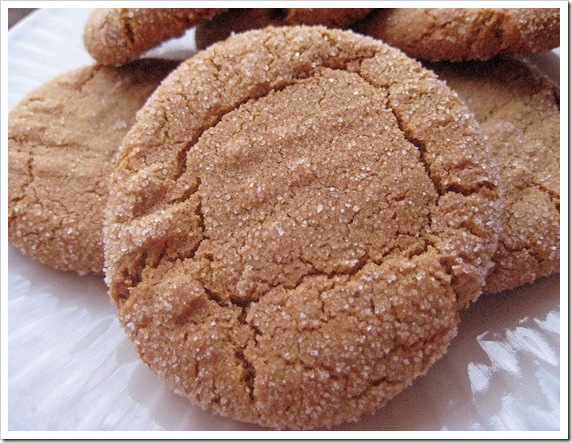 Ginger cookie3_edited