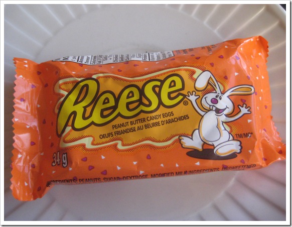 pb egg wrapper