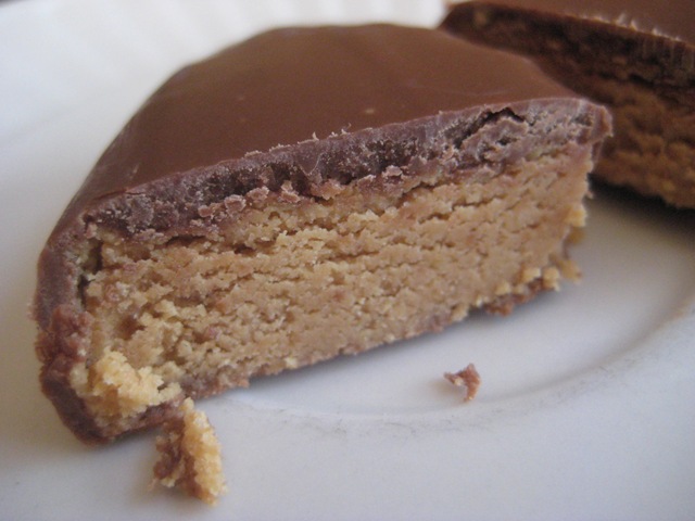 [PB egg2[1].jpg]