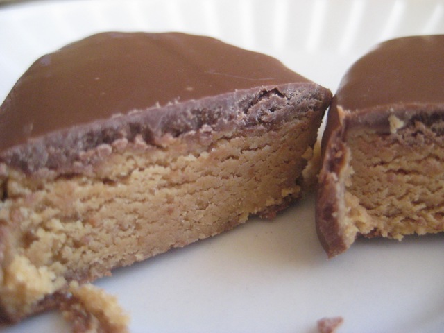 [PB egg4[1].jpg]