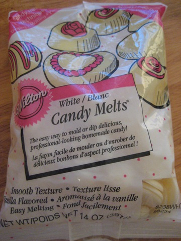 [Candy Melts package[4].jpg]