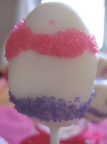 [egg pops3[6].jpg]