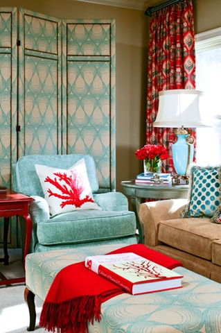 [img_20youngdesigners_20a[7].jpg]