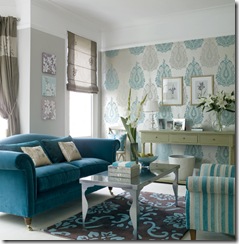 blue-living-room_76 blue-living-room_76