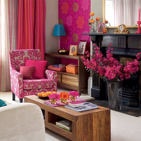 [tropical-colours[2].jpg]