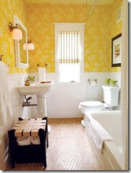 Bath_VerA-024_SUP_HH_OC07_PU_bathroom